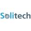 Solitech AD, Bulgaria Logo