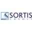 Sortis Credit Logo
