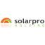 Solarpro Holding Logo