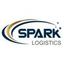 Spark Logistics P.C. Logo