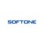 SOFTONE Logo