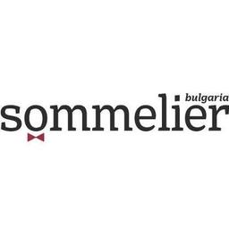 Sommelier.BG Logo