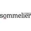 Sommelier.BG Logo