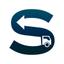 Solomon Spedition Ltd Logo