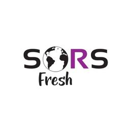 Sorsfresh LTD Logo