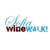 Sofia Wine Walk Logo