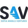 Sofia Angels Ventures Logo