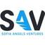 Sofia Angels Ventures Logo