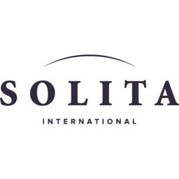 Solita International Ltd Logo