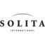 Solita International Ltd Logo
