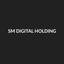 SM Holding Logo