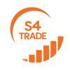 Smart4Trade Ltd Logo