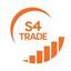 Smart4Trade Ltd Logo