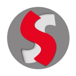 Smart System ltd Logo
