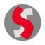 Smart System ltd Logo