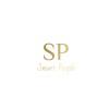 Smart People Logo