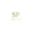 Smart People Logo