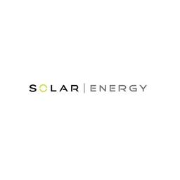 Ovis Solar Energy LTD Logo