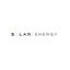 Ovis Solar Energy LTD Logo