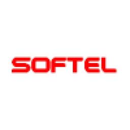 softel Logo