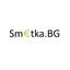 SmetkaBG Logo