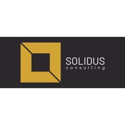 Solidus Consulting Logo