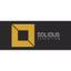 Solidus Consulting Logo