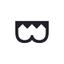 SnowBums Logo