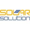 Solar Solution Bulgaria Logo