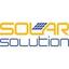 Solar Solution Bulgaria Logo