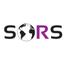 SORS M ltd Logo
