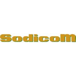 Sodicom.biz Logo