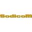 Sodicom.biz Logo