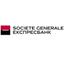 Societe Generale Expressbank Logo