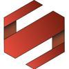 STENLI - 03 LTD Logo