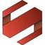 STENLI - 03 LTD Logo