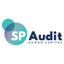 SP Audit Logo