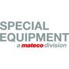 Special Equipment Logo