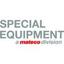 Special Equipment Logo