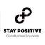 Stay Positive Ltd Logo