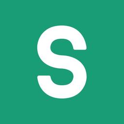 StarTrade Ltd. Logo