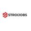 STROIJOBS.COM Logo