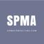 SPMA Consulting Ltd. Logo