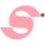 StaCom, Inc. Logo