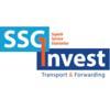 SSG Invest - Superb Service Guarantee Logo