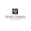 Stars Travel Logo