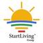 StartLiving Group® Logo