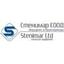 Stenimar Ltd Logo