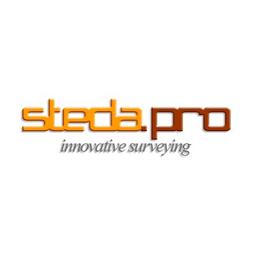 Steda Pro ltd Logo