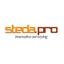 Steda Pro ltd Logo